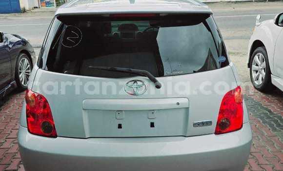 Nunua Imported Toyota IST Fedha Gari ndani ya Dar es Salaam nchini Dar es Salaam Nunua Imported Toyota IST Fedha Gari ndani ya Dar es Salaam nchini Dar es Salaam