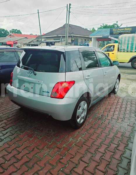 Big with watermark toyota ist dar es salaam dar es salaam 29652