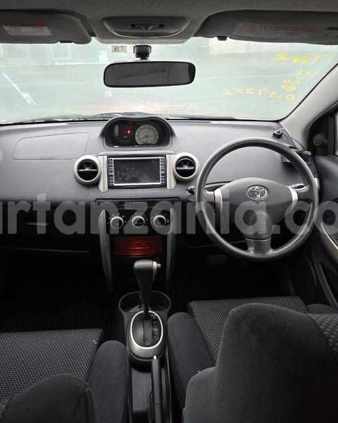 Big with watermark toyota ist dar es salaam dar es salaam 29652