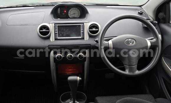 Nunua Imported Toyota IST Fedha Gari ndani ya Dar es Salaam nchini Dar es Salaam Nunua Imported Toyota IST Fedha Gari ndani ya Dar es Salaam nchini Dar es Salaam