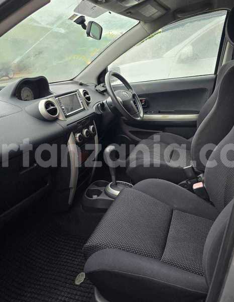 Big with watermark toyota ist dar es salaam dar es salaam 29652