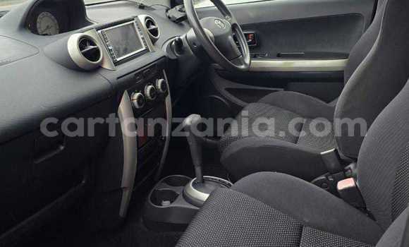 Nunua Imported Toyota IST Fedha Gari ndani ya Dar es Salaam nchini Dar es Salaam Nunua Imported Toyota IST Fedha Gari ndani ya Dar es Salaam nchini Dar es Salaam