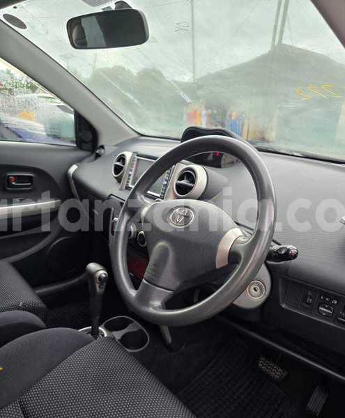 Big with watermark toyota ist dar es salaam dar es salaam 29652