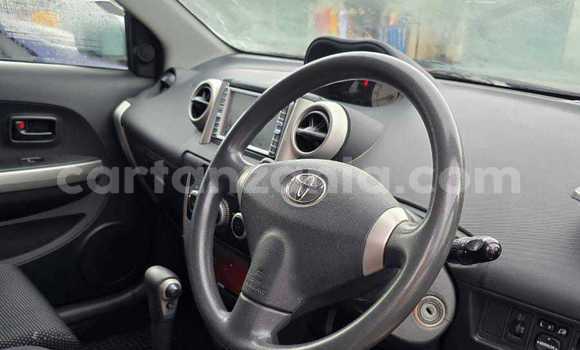 Nunua Imported Toyota IST Fedha Gari ndani ya Dar es Salaam nchini Dar es Salaam Nunua Imported Toyota IST Fedha Gari ndani ya Dar es Salaam nchini Dar es Salaam