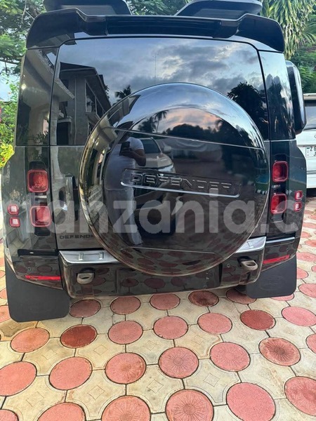 Big with watermark land rover defender dar es salaam dar es salaam 29656
