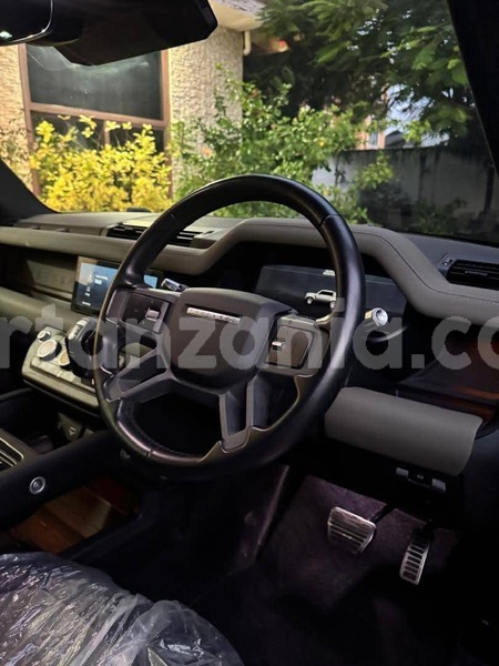 Big with watermark land rover defender dar es salaam dar es salaam 29656