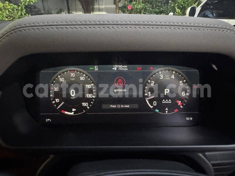 Big with watermark land rover defender dar es salaam dar es salaam 29656