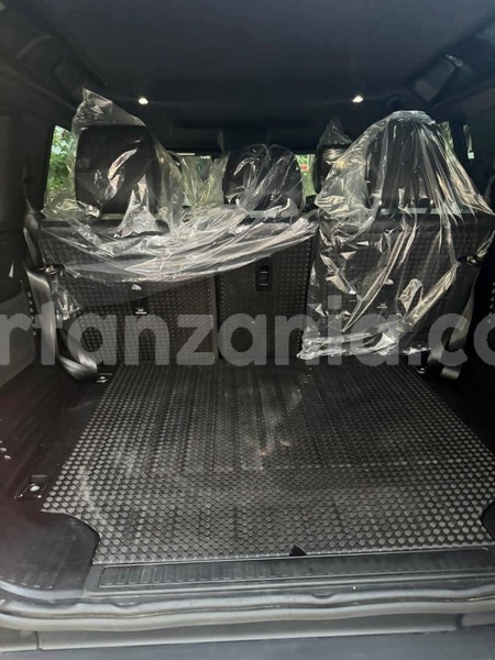 Big with watermark land rover defender dar es salaam dar es salaam 29656