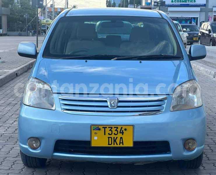 Big with watermark toyota raum dar es salaam dar es salaam 29657