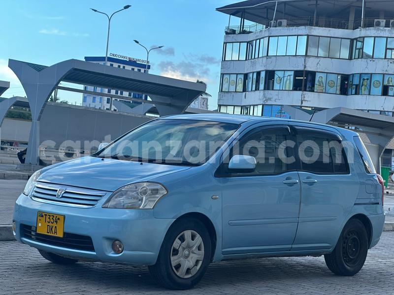 Big with watermark toyota raum dar es salaam dar es salaam 29657