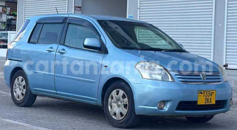 Big with watermark toyota raum dar es salaam dar es salaam 29657