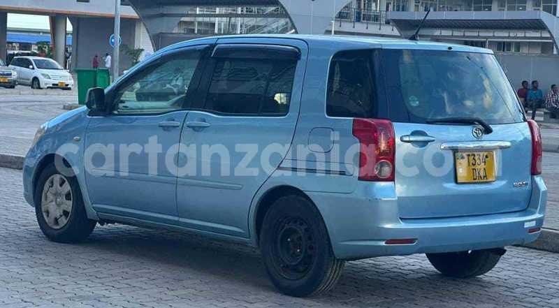 Big with watermark toyota raum dar es salaam dar es salaam 29657