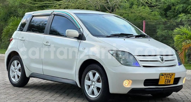Big with watermark toyota ist dar es salaam dar es salaam 29658