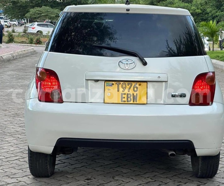 Big with watermark toyota ist dar es salaam dar es salaam 29658