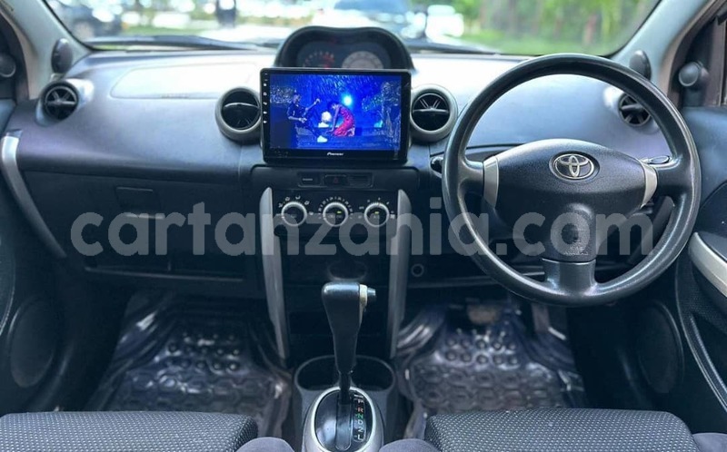 Big with watermark toyota ist dar es salaam dar es salaam 29658