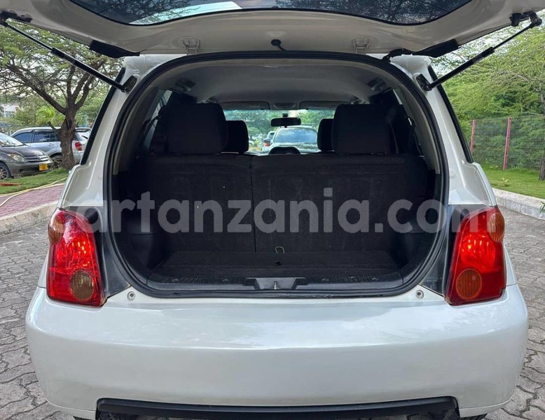Big with watermark toyota ist dar es salaam dar es salaam 29658