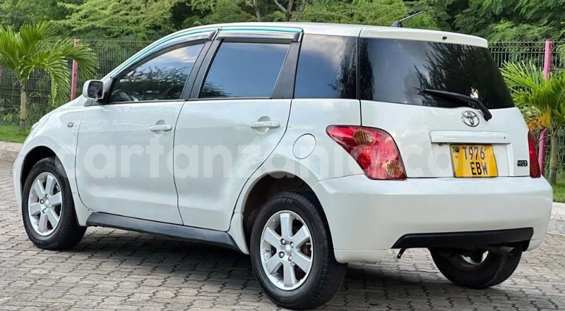 Big with watermark toyota ist dar es salaam dar es salaam 29658