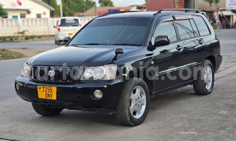 Big with watermark toyota kruger dar es salaam dar es salaam 29667