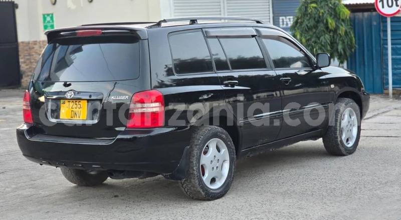 Big with watermark toyota kruger dar es salaam dar es salaam 29667