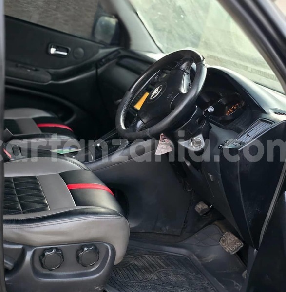Big with watermark toyota kruger dar es salaam dar es salaam 29667