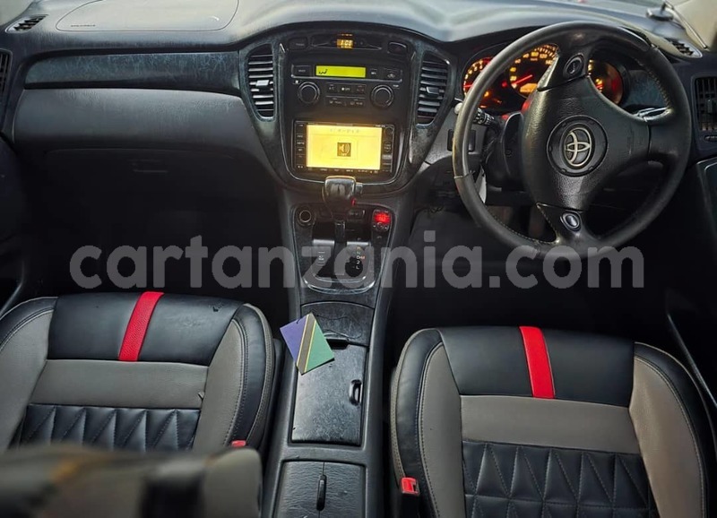 Big with watermark toyota kruger dar es salaam dar es salaam 29667