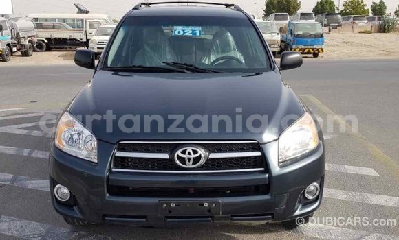 Nunua Imported Toyota Ade Kijani Lori ndani ya Import - Dubai nchini Arusha Nunua Imported Toyota Ade Kijani Lori ndani ya Import - Dubai nchini Arusha