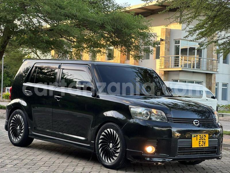 Big with watermark toyota corolla rumion dar es salaam dar es salaam 29671