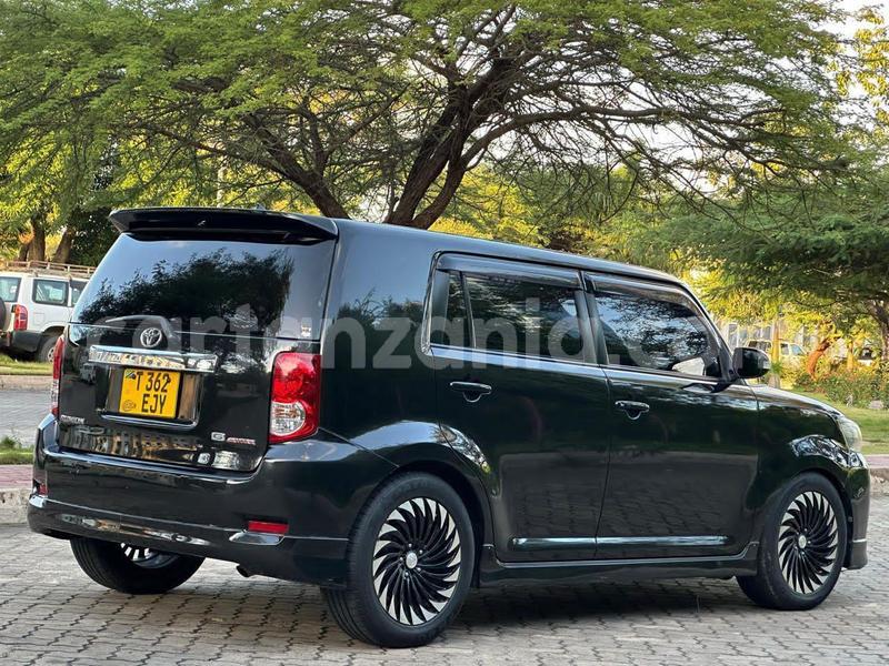 Big with watermark toyota corolla rumion dar es salaam dar es salaam 29671