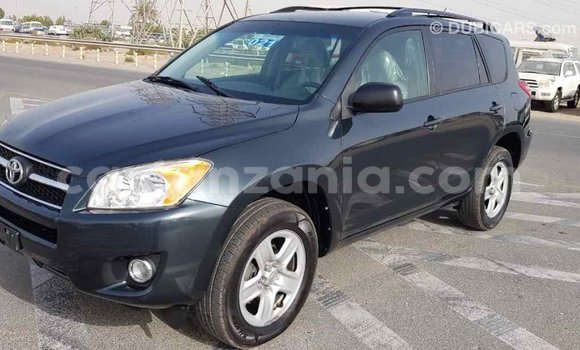 Nunua Imported Toyota Ade Kijani Lori ndani ya Import - Dubai nchini Arusha Nunua Imported Toyota Ade Kijani Lori ndani ya Import - Dubai nchini Arusha