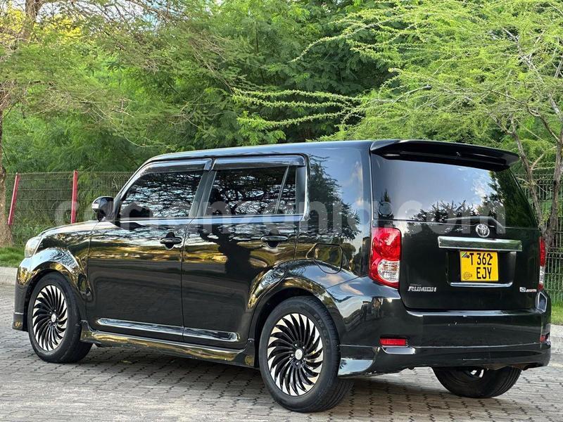 Big with watermark toyota corolla rumion dar es salaam dar es salaam 29671