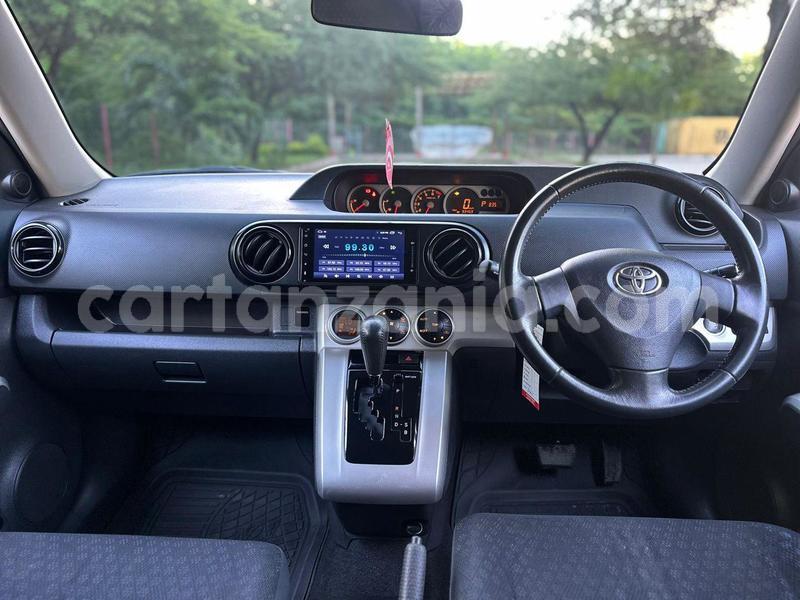 Big with watermark toyota corolla rumion dar es salaam dar es salaam 29671