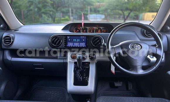 Buy Import Toyota Corolla Rumion Black Car in Dar es Salaam in Dar es Salaam Buy Import Toyota Corolla Rumion Black Car in Dar es Salaam in Dar es Salaam