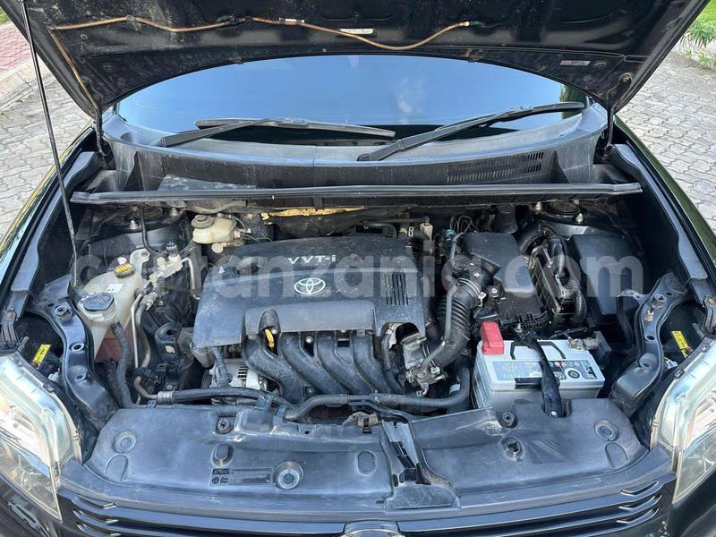 Big with watermark toyota corolla rumion dar es salaam dar es salaam 29671