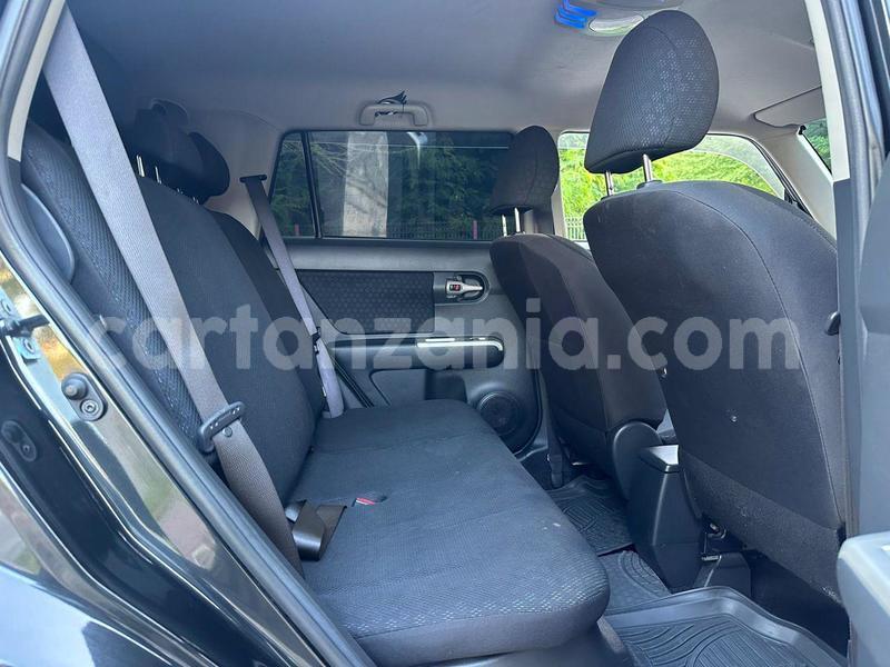 Big with watermark toyota corolla rumion dar es salaam dar es salaam 29671