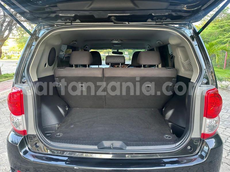 Big with watermark toyota corolla rumion dar es salaam dar es salaam 29671