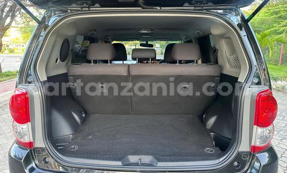 Buy Import Toyota Corolla Rumion Black Car in Dar es Salaam in Dar es Salaam Buy Import Toyota Corolla Rumion Black Car in Dar es Salaam in Dar es Salaam