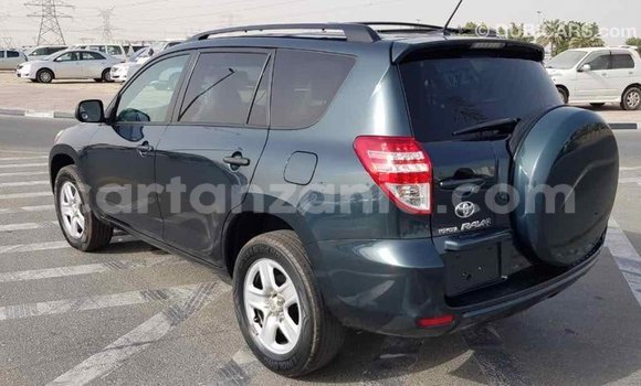 Nunua Imported Toyota Ade Kijani Lori ndani ya Import - Dubai nchini Arusha Nunua Imported Toyota Ade Kijani Lori ndani ya Import - Dubai nchini Arusha