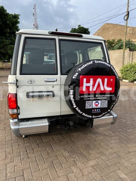 Big with watermark toyota land cruiser dar es salaam dar es salaam 29676