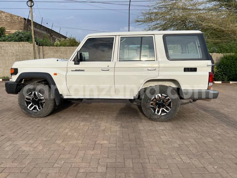 Big with watermark toyota land cruiser dar es salaam dar es salaam 29676