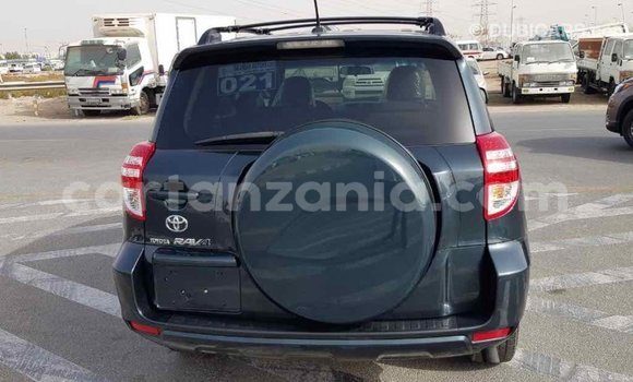 Nunua Imported Toyota Ade Kijani Lori ndani ya Import - Dubai nchini Arusha Nunua Imported Toyota Ade Kijani Lori ndani ya Import - Dubai nchini Arusha