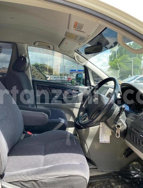 Big with watermark toyota alphard dar es salaam dar es salaam 29690