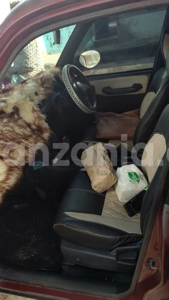 Big with watermark toyota rav4 dar es salaam dar es salaam 29695