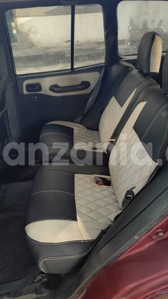 Big with watermark toyota rav4 dar es salaam dar es salaam 29695