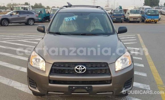 Nunua Imported Toyota Ade Brown Lori ndani ya Import - Dubai nchini Arusha Nunua Imported Toyota Ade Brown Lori ndani ya Import - Dubai nchini Arusha