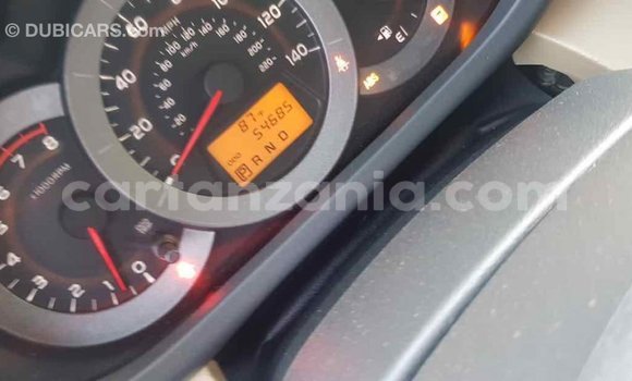 Nunua Imported Toyota Ade Brown Lori ndani ya Import - Dubai nchini Arusha Nunua Imported Toyota Ade Brown Lori ndani ya Import - Dubai nchini Arusha