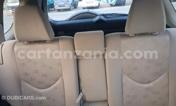 Nunua Imported Toyota Ade Brown Lori ndani ya Import - Dubai nchini Arusha Nunua Imported Toyota Ade Brown Lori ndani ya Import - Dubai nchini Arusha