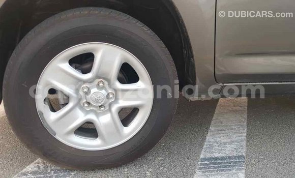 Nunua Imported Toyota Ade Brown Lori ndani ya Import - Dubai nchini Arusha Nunua Imported Toyota Ade Brown Lori ndani ya Import - Dubai nchini Arusha