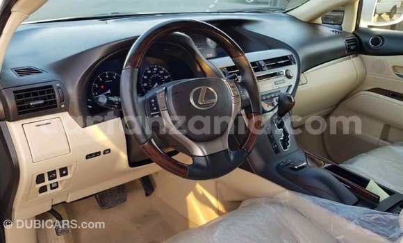 Nunua Imported Lexus RX 350 Nyeupe Gari ndani ya Import - Dubai nchini Arusha Nunua Imported Lexus RX 350 Nyeupe Gari ndani ya Import - Dubai nchini Arusha