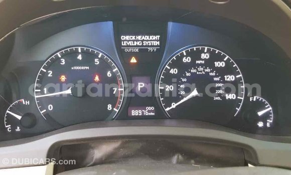 Nunua Imported Lexus RX 350 Nyeupe Gari ndani ya Import - Dubai nchini Arusha Nunua Imported Lexus RX 350 Nyeupe Gari ndani ya Import - Dubai nchini Arusha