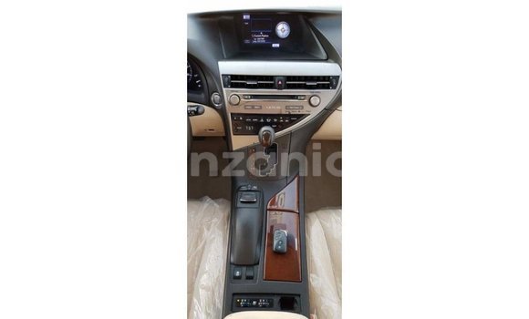 Nunua Imported Lexus RX 350 Nyeupe Gari ndani ya Import - Dubai nchini Arusha Nunua Imported Lexus RX 350 Nyeupe Gari ndani ya Import - Dubai nchini Arusha